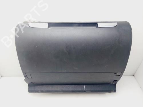 Used Glove box AUDI A3 (8P1) [2003-2013]  32374683