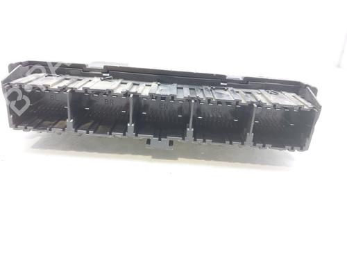 Engine control unit (ECU) LAND ROVER RANGE ROVER SPORT II (L494) 3.0 TDV6 4x4 | BP12419849M57 