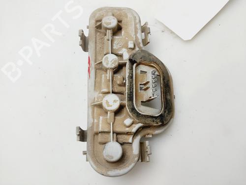 Other OPEL ASTRA G Hatchback (T98)  | BP28305923O1 