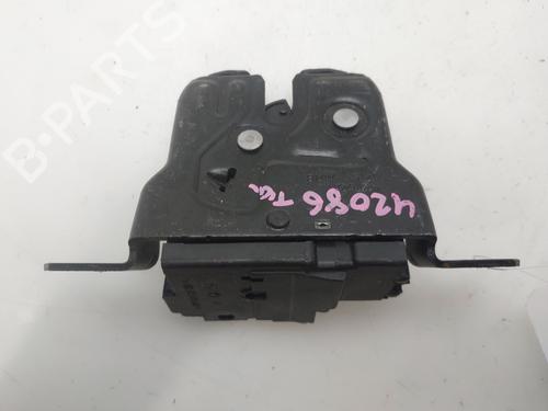 Used Tailgate lock Tailgate lock 38194725 38194725
