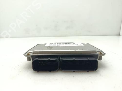 Engine control unit (ECU) VW PASSAT B5 (3B2) | BP36476145M57 - Image 3