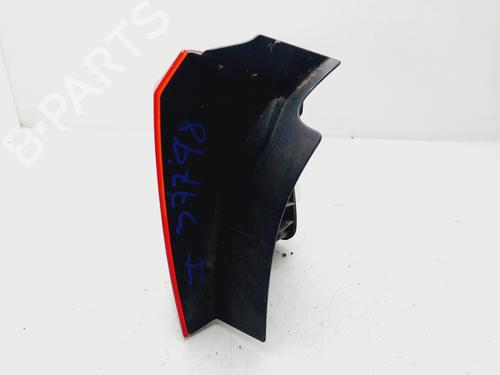 Left taillight BMW X1 (E84) sDrive 20 d | BP27506912C34 