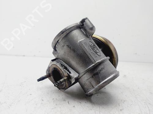 Egr FORD MONDEO III (B5Y)  | BP29137802M69 