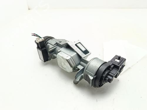 Ignition barrel MAZDA 5 (CR) 2.0 CD (CR19) | BP30314703M48