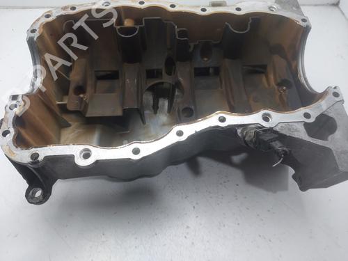 Used Oil sump Oil sump 38286679 38286679