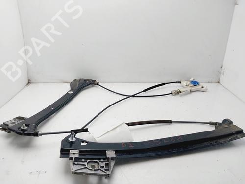 Front left window mechanism MERCEDES-BENZ CLK (C209) CLK 270 CDI (209.316) | BP21285376C22 