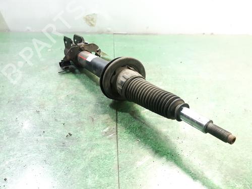 Right front shock absorber MERCEDES-BENZ CLK (C209)  | BP16344804M17 