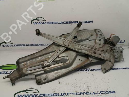 Elevalunas delantero derecho RENAULT LAGUNA I (B56_, 556_) 2.0 (114 hp) 7701367640 | 7701367640 |