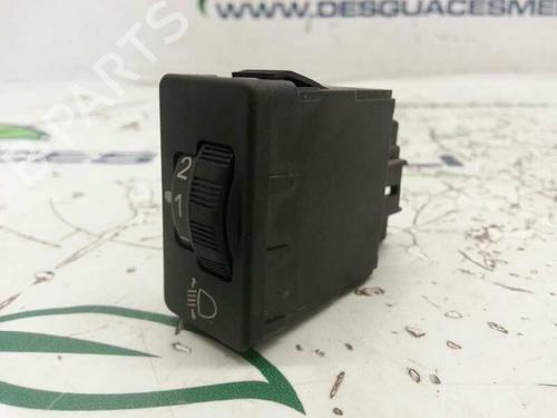 Headlight switch CITROËN XSARA PICASSO (N68) 2.0 HDi | BP13989875I24 