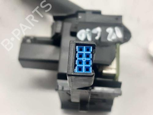 Steering column stalk SEAT ALTEA (5P1)  | BP4737939I23 