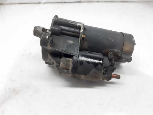 Starter PEUGEOT 306 Hatchback (7A, 7C, N3, N5)  | BP5961109M8 