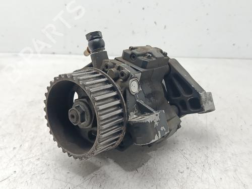 Pompe à injection RENAULT GRAND SCÉNIC II (JM0/1_) 1.5 dCi (JM1E) (106 hp) 30579804