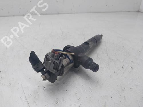 Injector MAZDA CX-7 (ER) 2.2 MZR-CD AWD (ER10A) | BP33425566M100 - Image 3