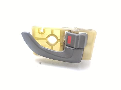 Used Front right interior door handle HYUNDAI TUCSON (JM) 2.0 CRDi (113 hp) 26445059