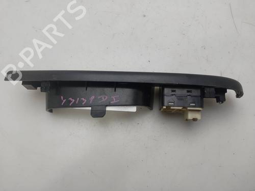 Left front window switch DAEWOO KALOS (KLAS) 1.2 | BP39558960I27 - Image 3
