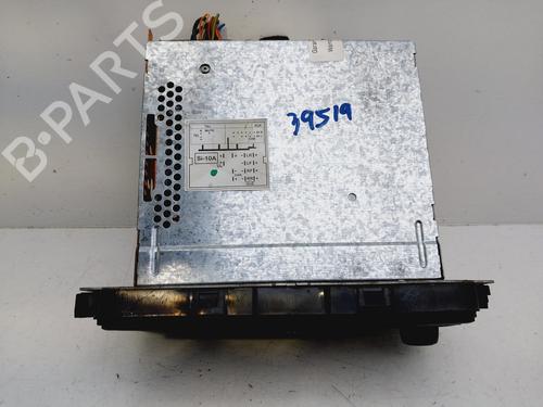 Radio SEAT IBIZA IV SC (6J1, 6P5)  | BP29288714E6 