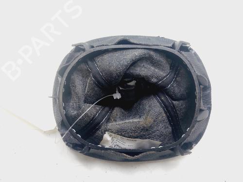 Andre SMART FORFOUR (454) 1.5 CDI (454.001) | BP27301443O1 
