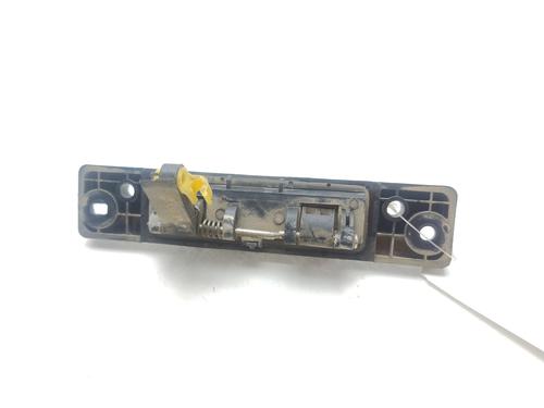 Tailgate handle KIA SORENTO I (JC)  | BP24893443C132 