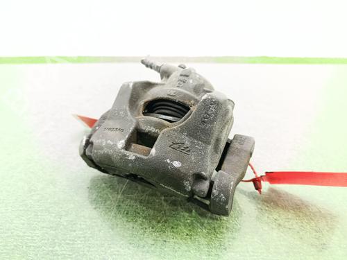 Used Right front brake caliper VOLVO S60 II (134) D4 (163 hp) 32071533