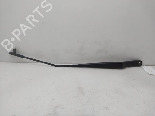 front-windshield-wiper-arm-vw-golf-v-1k1-2003-2004-2005-2006-2007-2008-2009-2010-37693647 main image