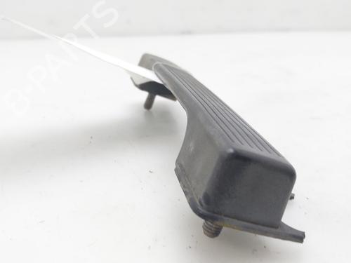 Front right exterior door handle CITROËN C15 Box Body/MPV (VD_)  | BP18070488C129 