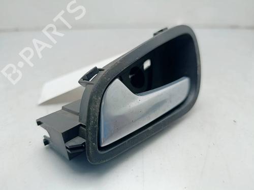 Front left interior door handle FORD TRANSIT COURIER B460 Box Body/MPV 1.5 TDCi | BP40528930I13 - Image 2