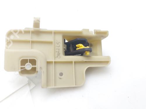 Front left interior door handle JEEP PATRIOT (MK74)  | BP18691126I13 