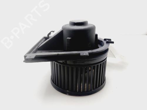 heater-blower-motor-vw-new-beetle-9c1-1c1-1998-1999-2000-2001-2002-2003-2004-2005-2006-2007-2008-2009-2010-2011-2012-32323158 main image