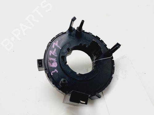Kontaktrulle Airbag AUDI A6 C5 Avant (4B5) [1997-2006]  25845903