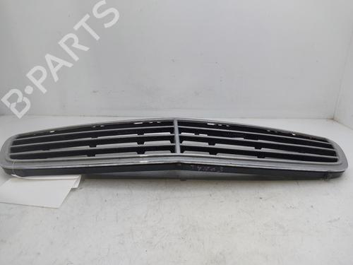 Grille MERCEDES-BENZ C-CLASS (W203) C 220 CDI (203.008) | BP19790442C40 