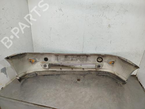 Front bumper FORD FOCUS I Saloon (DFW) 1.8 Turbo DI / TDDi | BP28090090C7 