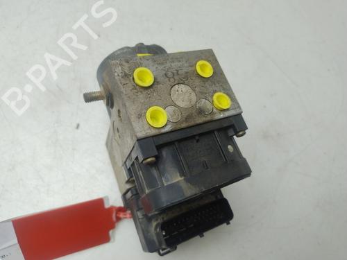 ABS pump SUBARU FORESTER (SF_) 2.0 AWD (SF5) | BP29385035M43 