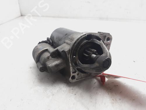 Starter FORD FIESTA V (JH_, JD_) 1.3 | BP19657809M8 