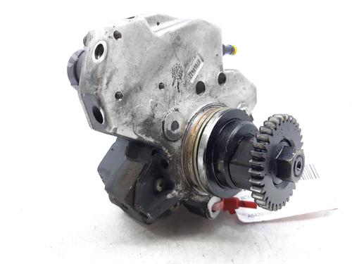 Injection pump MERCEDES-BENZ M-CLASS (W164) ML 280 CDI 4-matic (164.120) | BP11203905M78 