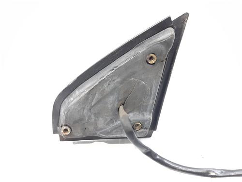 Right mirror FIAT STILO (192_) 1.9 JTD (192_XE1A) | BP10935390C27 