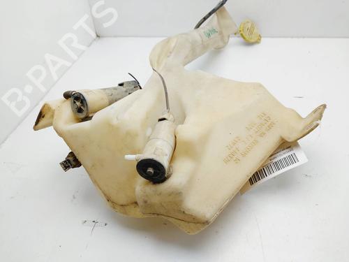 Windscreen washer tank JEEP GRAND CHEROKEE II (WJ, WG) 3.1 TD 4x4 | BP18857523C113 
