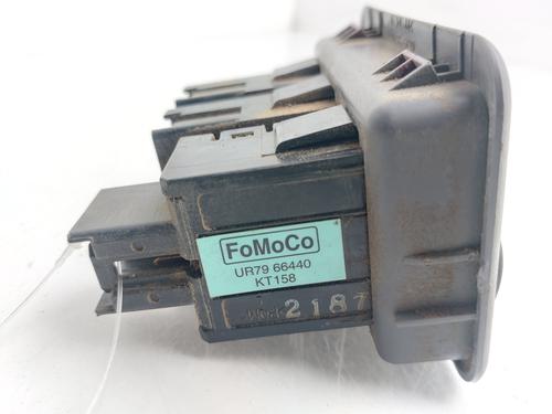 Switch FORD RANGER (ET) | BP36785426I30 - Image 4