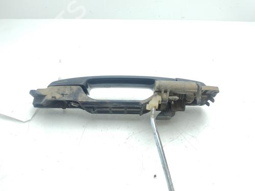 Front right exterior door handle TOYOTA RAV 4 III (_A3_)  | BP24547015C129 