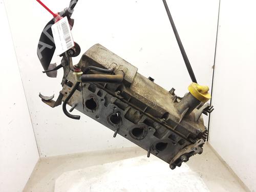 Topstykke Topstykke DACIA SANDERO [2008-2026] 34582468 34582468