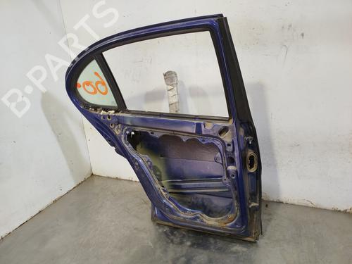 left-rear-door-seat-leon-1m1-1999-2000-2001-2002-2003-2004-2005-2006-36049260 main image