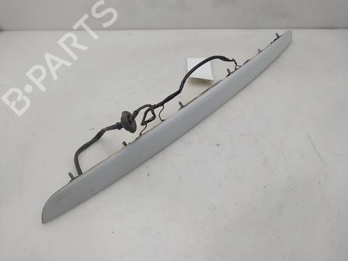 Licence plate light KIA CEE'D Hatchback (ED) | BP37281991I40 - Image 4