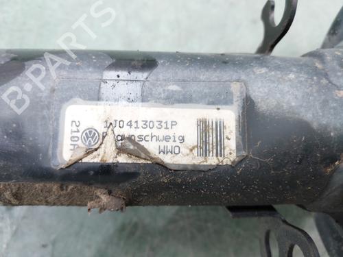 Right front shock absorber AUDI A3 (8L1) 1.9 TDI | BP19247208M17 
