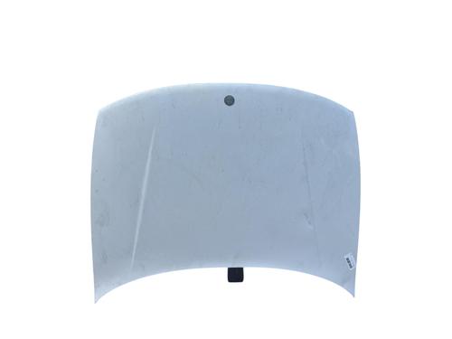 Used Hood TATA SAFARI (42_FD) [1998-2025]  25890722