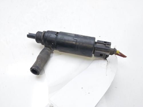 Sprinklervæskepumpe AUDI ALLROAD C5 (4BH) 2.5 TDI quattro (180 hp) 14007481