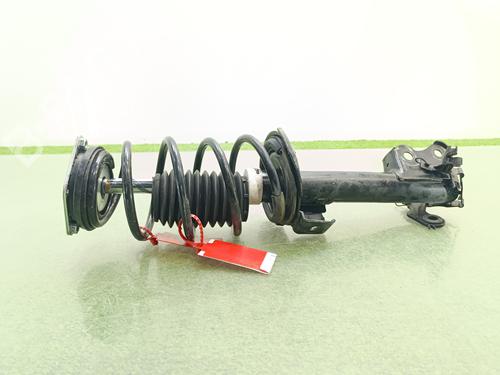 Used Right front shock absorber Right front shock absorber MERCEDES-BENZ B-CLASS Sports Tourer (W245) [2005-2011] 33964564 33964564