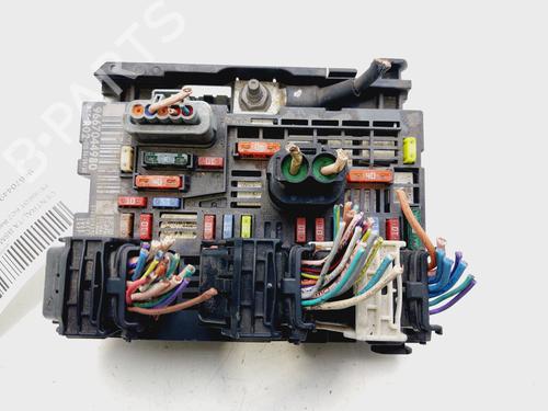 Used Other PEUGEOT RCZ 1.6 16V (200 hp) 29956596