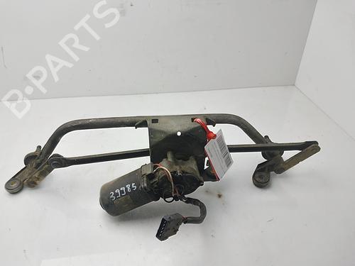 Used Front wiper motor FIAT SCUDO Platform/Chassis (220_) 2.0 JTD (94 hp) 30795825