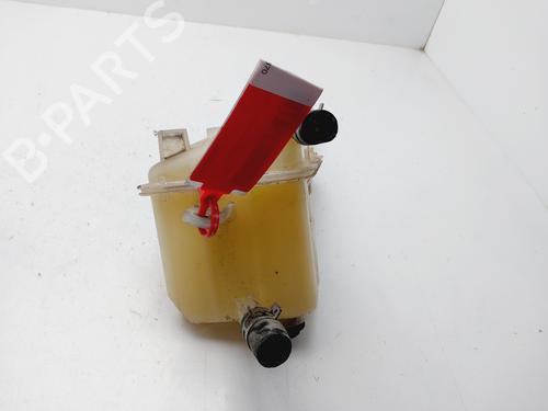 Expansion tank TOYOTA PRIUS (_W3_) 1.8 Hybrid (ZVW3_) | BP29584626C120 