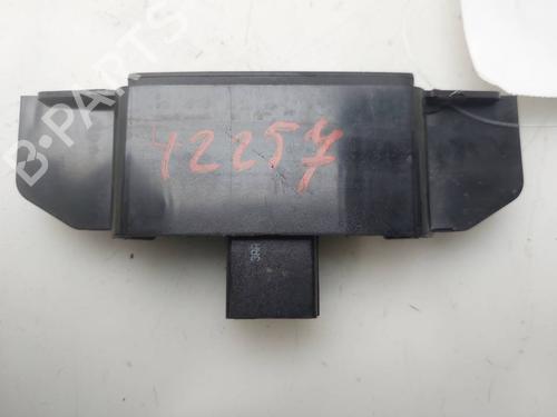 Warning switch VW PASSAT B7 Variant (365) | BP38648019I22 - Image 4