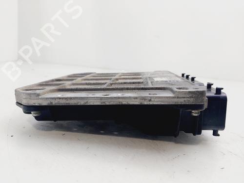 Engine control unit (ECU) TOYOTA AURIS (_E15_)  | BP18694008M57 